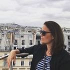 Janneke L