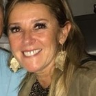 Viv Mestdagh