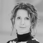 Brenda Heij