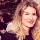 Sam Blijlevens