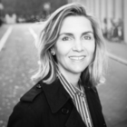 Pauline Beelen