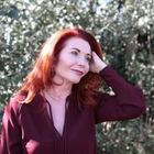 Annemarie Braun