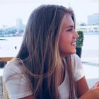 Jennifer Rooijakkers