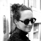 Esther Coppoolse