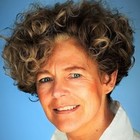 Marjan Buwalda