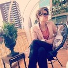Sanne Rotmeijer