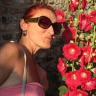 Nadine Van Speybrouck