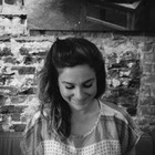 Jessica Foster Dingley