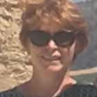 Margriet Huynen