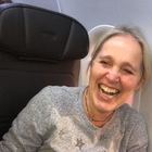 Maud Groenberg