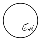 Evi 010