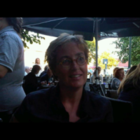 Renee Karhof