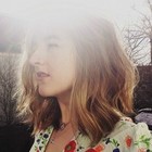 Sophie Teunissen