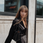 Annemiek Kessels