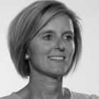 Irka verschueren