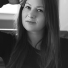 Alina V.