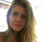 Claudia Van Beers