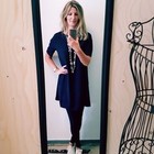 Ingrid Schulte