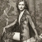 Tineke Bogaert