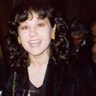 Annique Vantorre