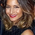 Maya R