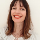Nancy wesdorp