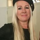 Iris Van Rossum