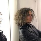 Yvie Tiel