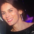 Heike Huidekoper