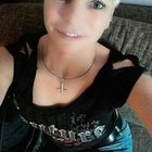 Natasja Van Der Plas