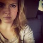 Julia Brinks