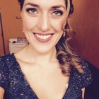 Maartje Rammeloo