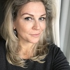 Sandra Beukers