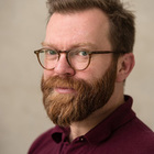 Marnix Van Wijk
