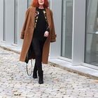 Cornelia Vogel