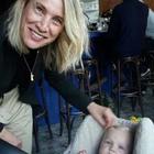 Judith Gommeren