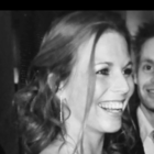 Janneke Van Nunen