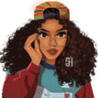 Dominique Free