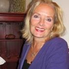 Loesje Geerinck