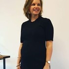 Bette Bakker
