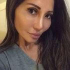 Mila Prins