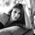 Sarah O
