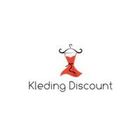 Kleding Discount