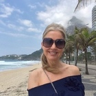 Annick Mensch