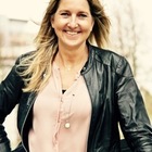 Marielle Anten