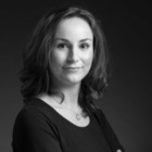 Laura Schreurs