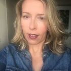 Patrycja Wahlborg