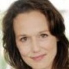 Carla Van Der Linden