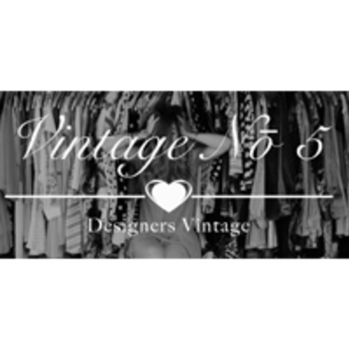 Big vintageno5