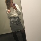 Julie Hensels